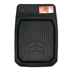 Carpoint gumijasta preproga za avto 74x50 cm 