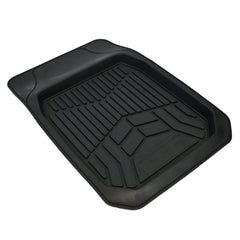 Carpoint gumijasta preproga za avto 74x50 cm 