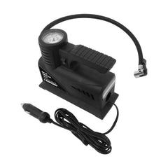 Kompakten zračni kompresor 150 PSI 
