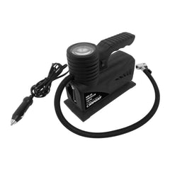 Kompakten zračni kompresor 150 PSI 