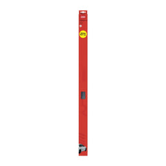 Carpoint folija za zatemnitev stekel, srednje siva 15 %, 300 x 76 cm 