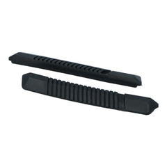 Zaščita vrat Elegance 11 cm, 2 kosa 