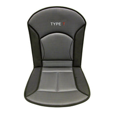 Carpoint sedežna blazina Type-T 