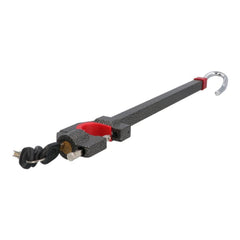 Carpoint zaklep sklopke in volana SWL700 