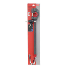 Carpoint zaklep sklopke in volana SWL700 