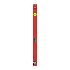 Carpoint folija za zatemnitev stekel, svetlo siva 35 %, 300 x 76 cm 
