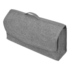 Carpoint organizator za prtljažnik, velik 