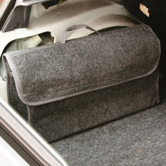 Carpoint organizator za prtljažnik, velik 