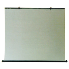 Carpoint senčilo na rolo 90x67 cm 