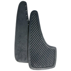 Komplet Carpoint blatnikov 32 x 17 cm 