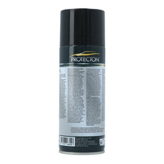Protecton motorrens 400 ml