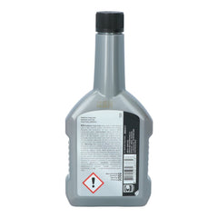 Protecton Radiator Stop Lækage 300 ml
