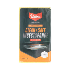 Valma V003 Insektsvamp