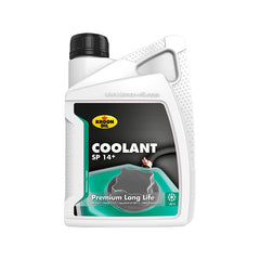 Kroon-Oil hladilna tekočina SP14+ 1 liter 