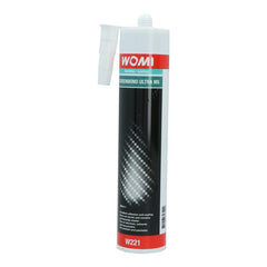 Womi W221 lepilo za vetrobransko steklo Screenbond 290 ml 