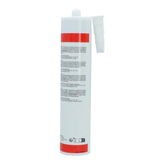 Womi W221 lepilo za vetrobransko steklo Screenbond 290 ml 