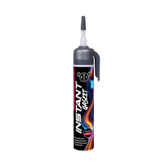 5-v-1 instantno tesnilo črno 200 ml 