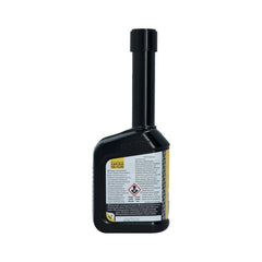 Wynn's 46751 Čistilo za dizelski sistem 325 ml 