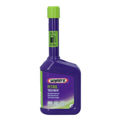 Wynn's 65263 obdelava za bencin 325 ml 