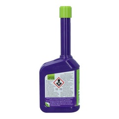 Wynn's 65263 obdelava za bencin 325 ml 