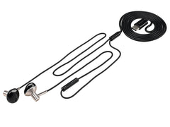 WAYME USB-C slušalke – in-ear z mikrofonom in zmanjševanjem šumov 