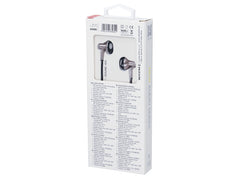 WAYME USB-C slušalke – in-ear z mikrofonom in zmanjševanjem šumov 