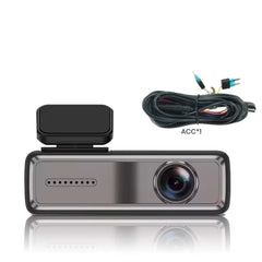 Dashcam Professional - 1080p – Carmedia24.si