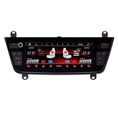 BMW 2/3/4-serija 13-20 - 8,8" digitalni klimatski panel – Carmediaeurope.com