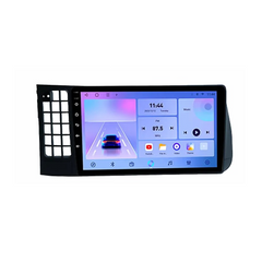 Volkswagen Golf 3 1991-1999 – 9" radio z Apple CarPlay in Android Auto 