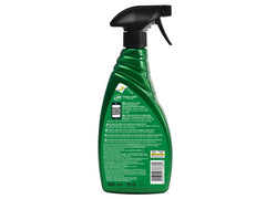 Turtle Wax Wax & Dry Sprayvoks 769 ml