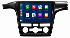 <h2>VW Passat (B7) 2010-2014 radio 10,1" z Apple CarPlay in Android Auto</h2> 
