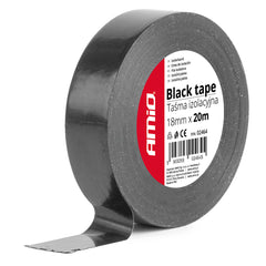 Sort tape 18 mm x 20 m