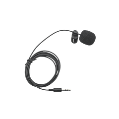 Bluetooth adapter – BMW E46 (2002–2006) mikrofon s kablom za brezžični zvok in klice.