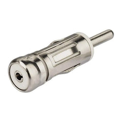 Univerzalni antenski adapter ISO na DIN – FM/AM avtoradio 