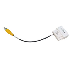 Adapter kabel – originalna kamera z radio enoto Carmedia24.si (Dodge Journey/Chrysler 300C itd.)