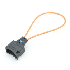 MOST adapter za obvod optične zanke 