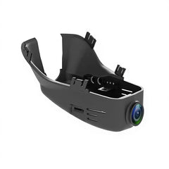 2K Dashcam za Volvo S60, XC40, S90 & V40 – sprednja in zadnja kamera z WiFi in GPS 
