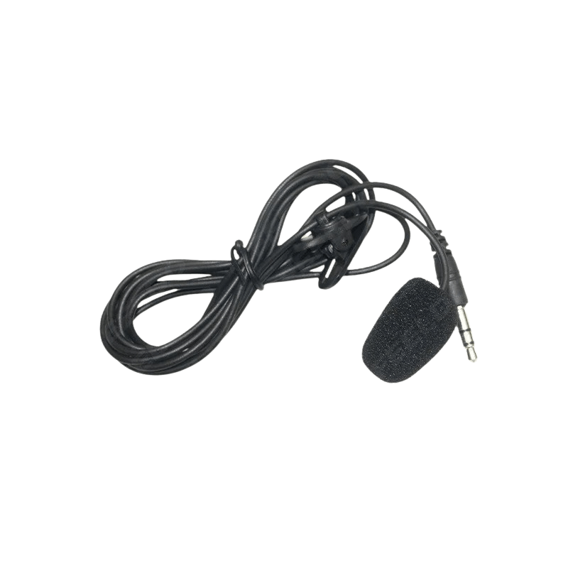 Bluetooth adapter – VW (Passat, Touareg, Touran mm) in Skoda mikrofon za prostoročno brezžično komunikacijo