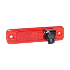 Vzvratna kamera za Ford Transit 2006–2013 