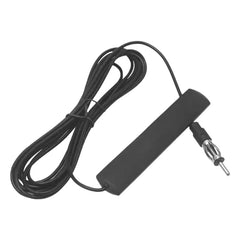 FM antena – Carmediaeurope.com