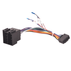 Radijski kabel za VW/Skoda/Seat itd. – Carmediaeurope.com