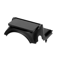 4" digitalni instrumentni zaslon za Tesla Model 3 in Model Y 