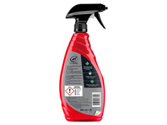 Turtle Wax Hybrid Solutions Hyper Foam – Fælgrens & Dækrens