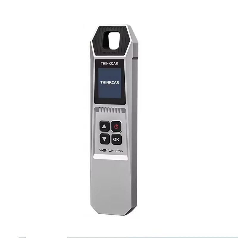 THINKCAR VENU-i Pro programirno orodje TPMS 