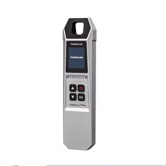 THINKCAR VENU-i Pro programirno orodje TPMS 