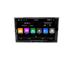 Opel - 8" radio z Apple CarPlay in Android Auto – Carmedia24.si