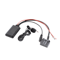 Bluetooth Adapter – Honda Civic, CRV og Accord til trådløs lydstreaming og opkald.
