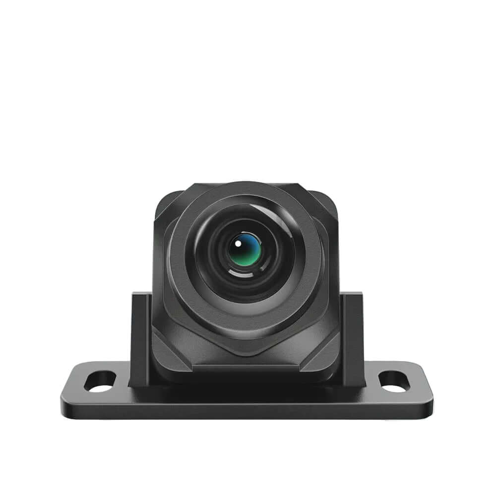 Sprednja kamera za radio Carmedia24 – 1080P Sony 662 AHD 