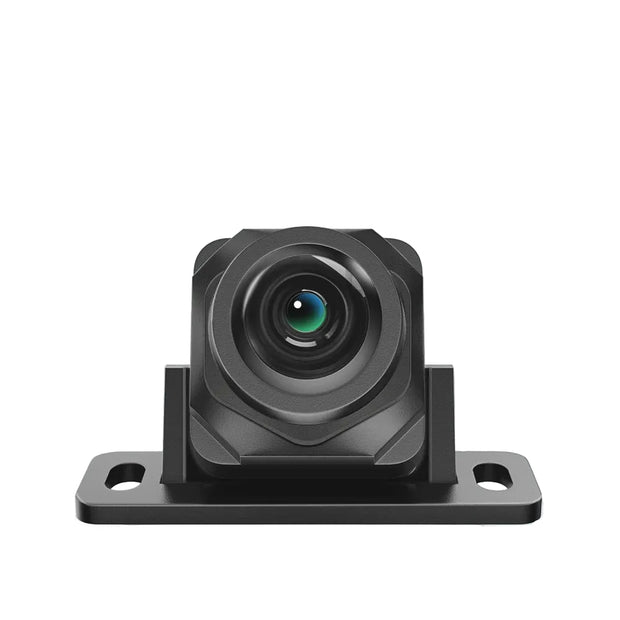 Sprednja kamera za radio Bilmedie – 1080P Sony 662 AHD 