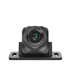 Sprednja kamera za Bilmedie radio – 1080P Sony 662 AHD